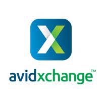 Avidxchange (AVDX) -53.5%