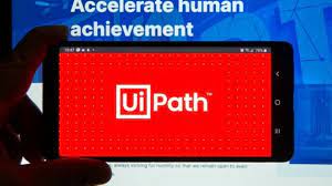 Premium отчёт  перед IPO UiPath (PATH)