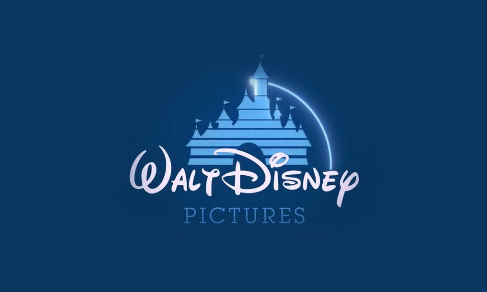 Walt Disney Company (DIS)