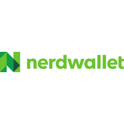 NerdWallet (NRDS) -17.7%