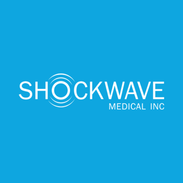 Shockwave (SWAV)
