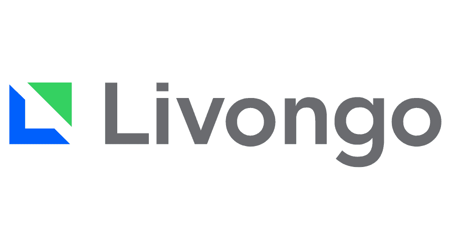 Livongo Health, Inc. (LVGO)
