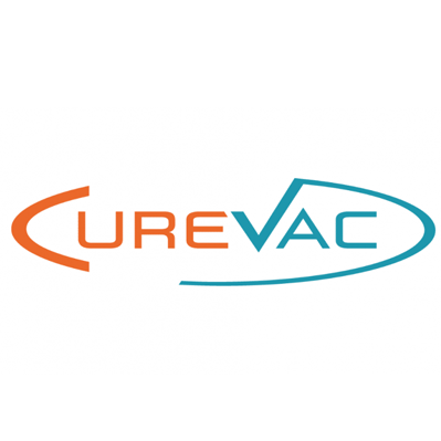 CureVac N (IPO CVAC) +379.1%
