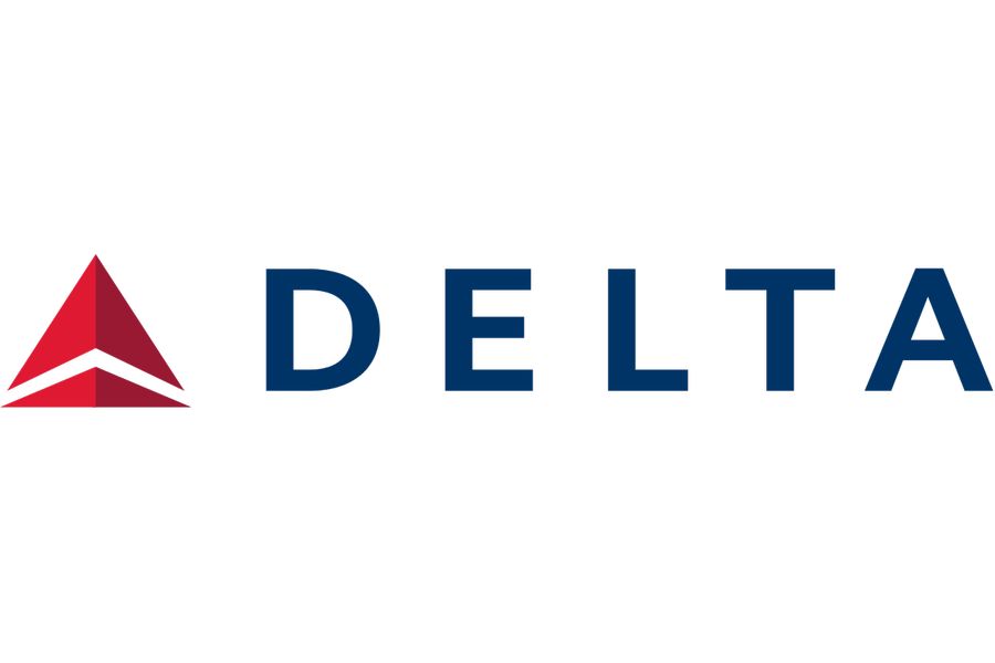 Delta Air Lines Inc (DAL)