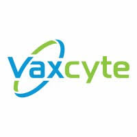 Vaxcyte (PCVX) +165.7%