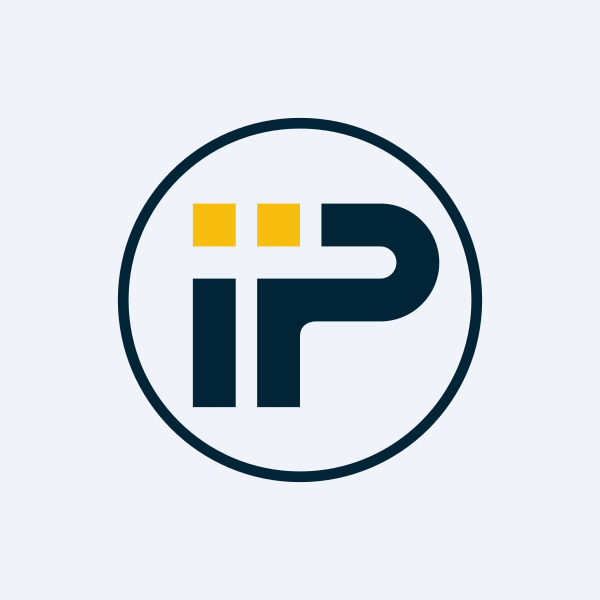Innovative Industrial Properties Inc (IIPR)