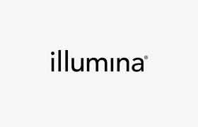 Illumina (ILMN)