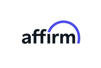 Affirm (AFRM)  +42.3%