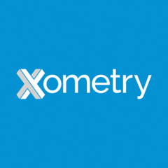 Xometry (XMTR)