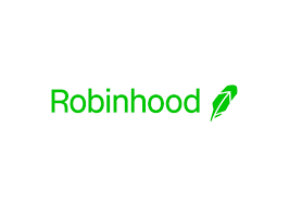 Robinhood (HOOD) -8.3%