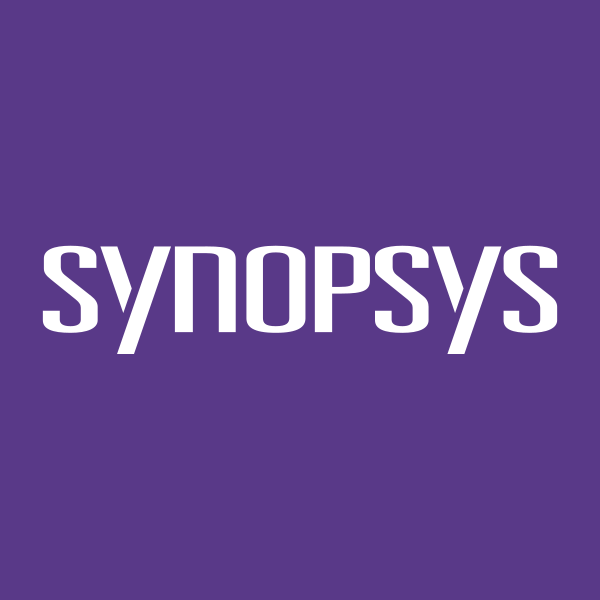 Synopsys Inc (SNPS)